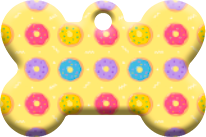 Golosinas_06
